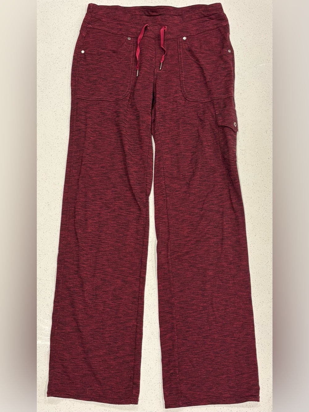 Women’s Kuhl Mova Hiking Pant